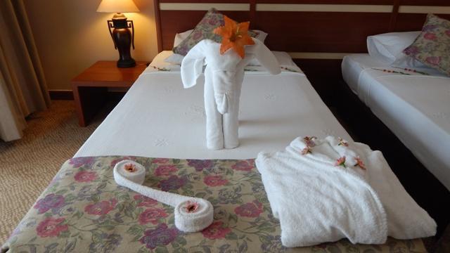 Timo Resort Hotel Konaklı Εξωτερικό φωτογραφία
